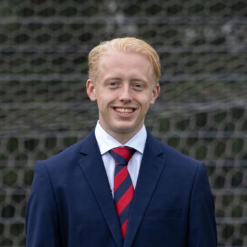 LucasBlij LucasBlij